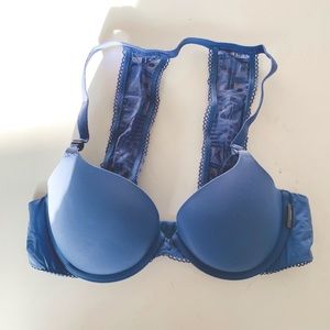 Aerie // Harper bra